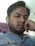 Noman S...