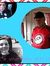 Erin Oc...