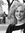 Anne Frasier