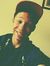 Shawnda...