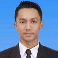 Andhang Sebastian