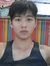 Jian Jia