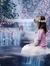Fatma M...