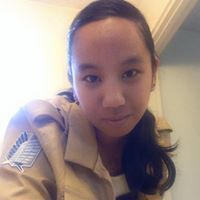 Καλλιςτο ἄγγελος