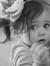 Heba