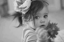 Heba