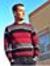 Essam B...