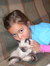 Jennife...