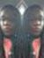 Itz Ess...