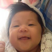 Weiting Hsieh