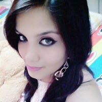Pranjuli Dubey