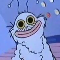 Sofía Esparza Sarabia