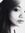 Mariel ...