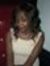 Chinenye Ikwueme