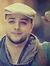 Ahmed B...