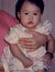 Yee Cheong
