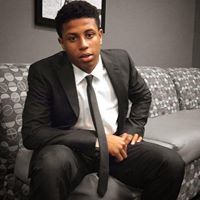 Jalen Youmans