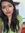 Nusrat | 6 comments