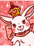 Bunbun