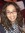 Karyn | 15 comments