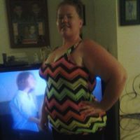 Beth Rogers