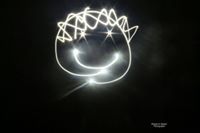 ويليم شكسبير