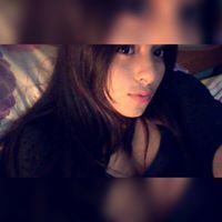 Ana Maria