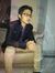 Himansh...
