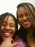 Darline...