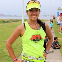 Julia Tran-Bouchereau