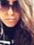 Banu As...