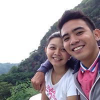 Kevin Apostol