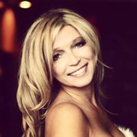 Leonora Wierciszewski Stevens