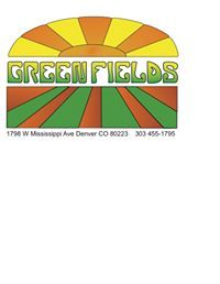 Fields Green