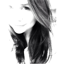 Lorena Sepulveda ariza