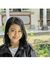 Widya U...