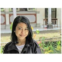 Widya Utami