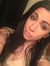 Bree Marie