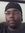 Andre R...