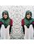 Wan Izzati