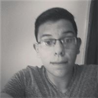 Raul Camacho Perezardon