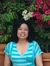 Shelley Argueta