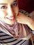 Hadeel ...