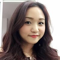 G Lee