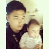 wilson carlos narvasa