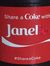 Janel J...