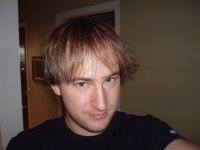 Sébastien Bélanger