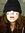 Cristy Q