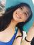Gelyn L...