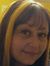 Stephanie Lambeth
